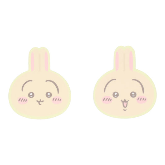 치이카와 다이컷 네일 샤이너 (우사기)
