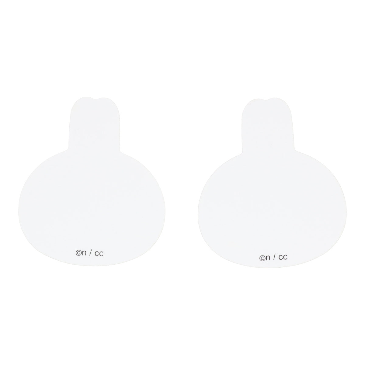 吉伊卡哇 美甲造型拋光器（兔兔）