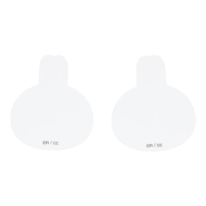 吉伊卡哇 美甲造型拋光器（兔兔）