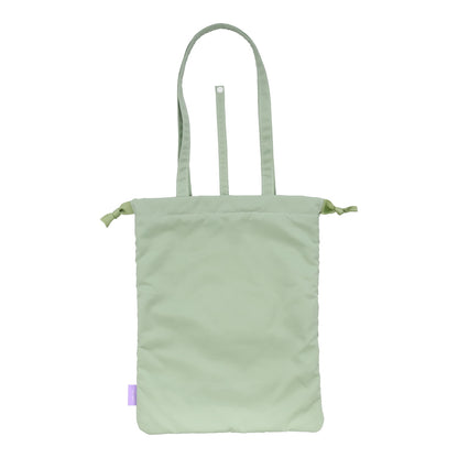 Chiikawa Absorbent Multi-case (Momonga)