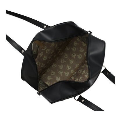 Chiikawa School Bag (Usagi)