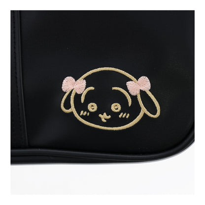 Chiikawa School Bag (Usagi)