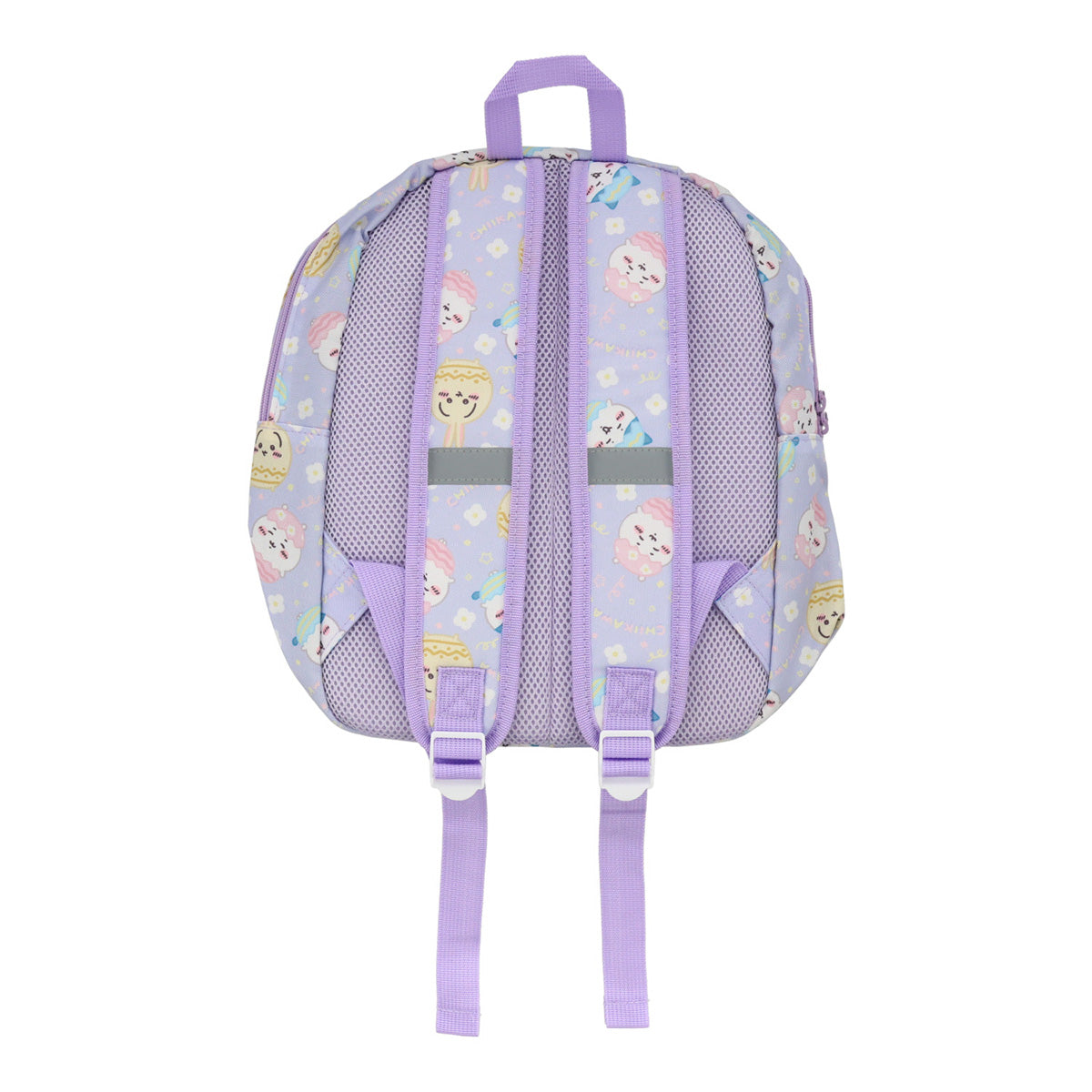 Chiikawa Daypack PL