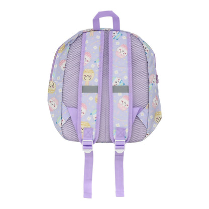 Chiikawa Daypack PL