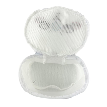 Chiikawa Round Pouch (Laundry Momonga)
