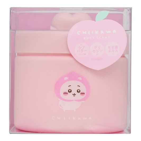 Chiikawa Body Scrub (Chiikawa)