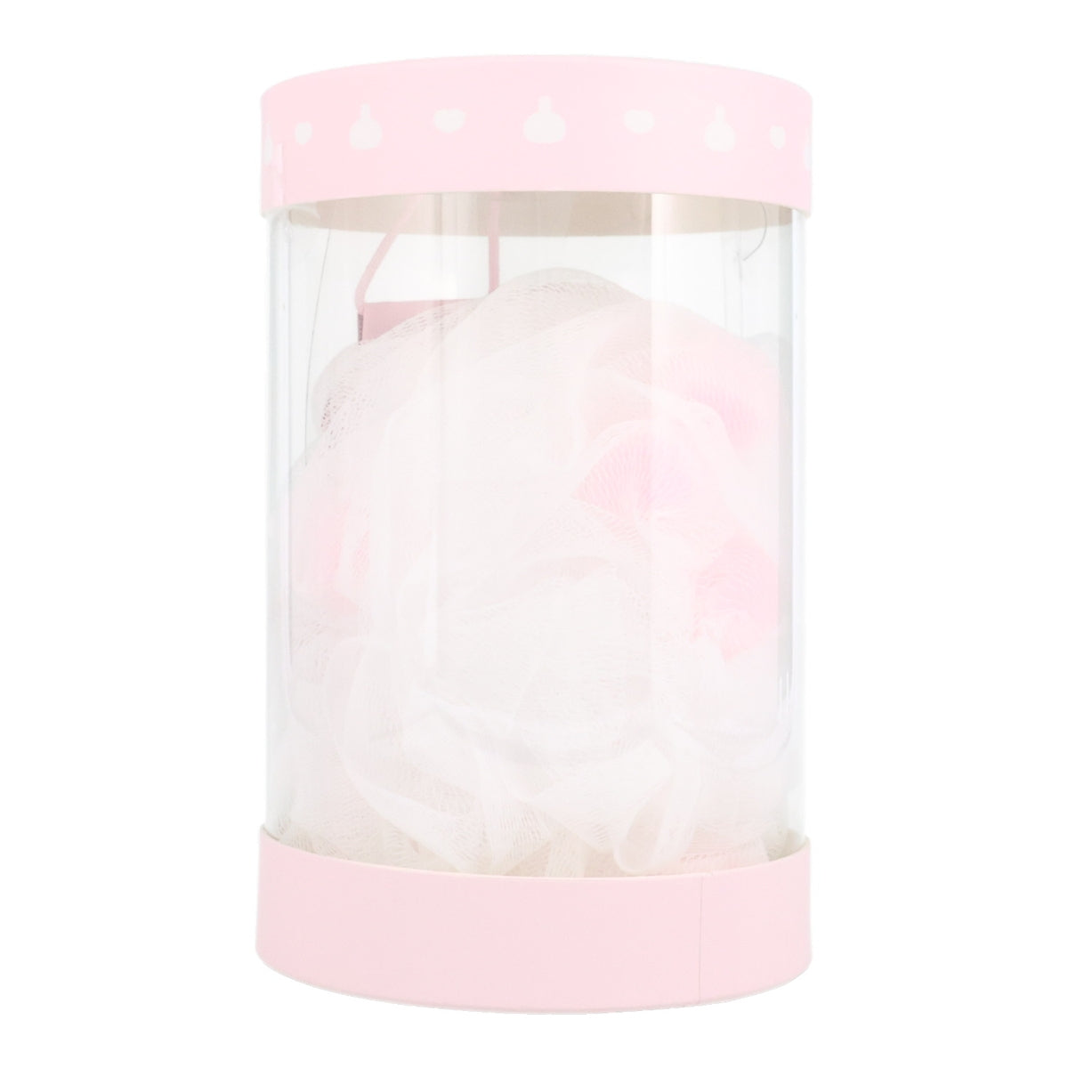 Chiikawa Bath Time Gift (Usagi)