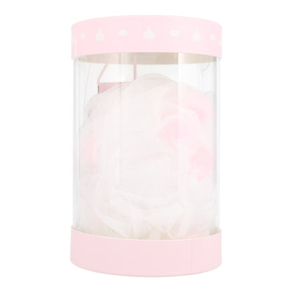 Chiikawa Bath Time Gift (Usagi)
