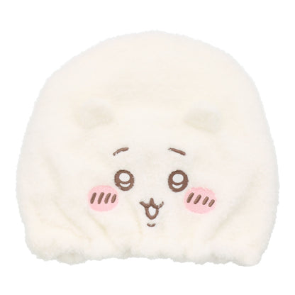 Chiikawa Absorbent Cap (Chiikawa)