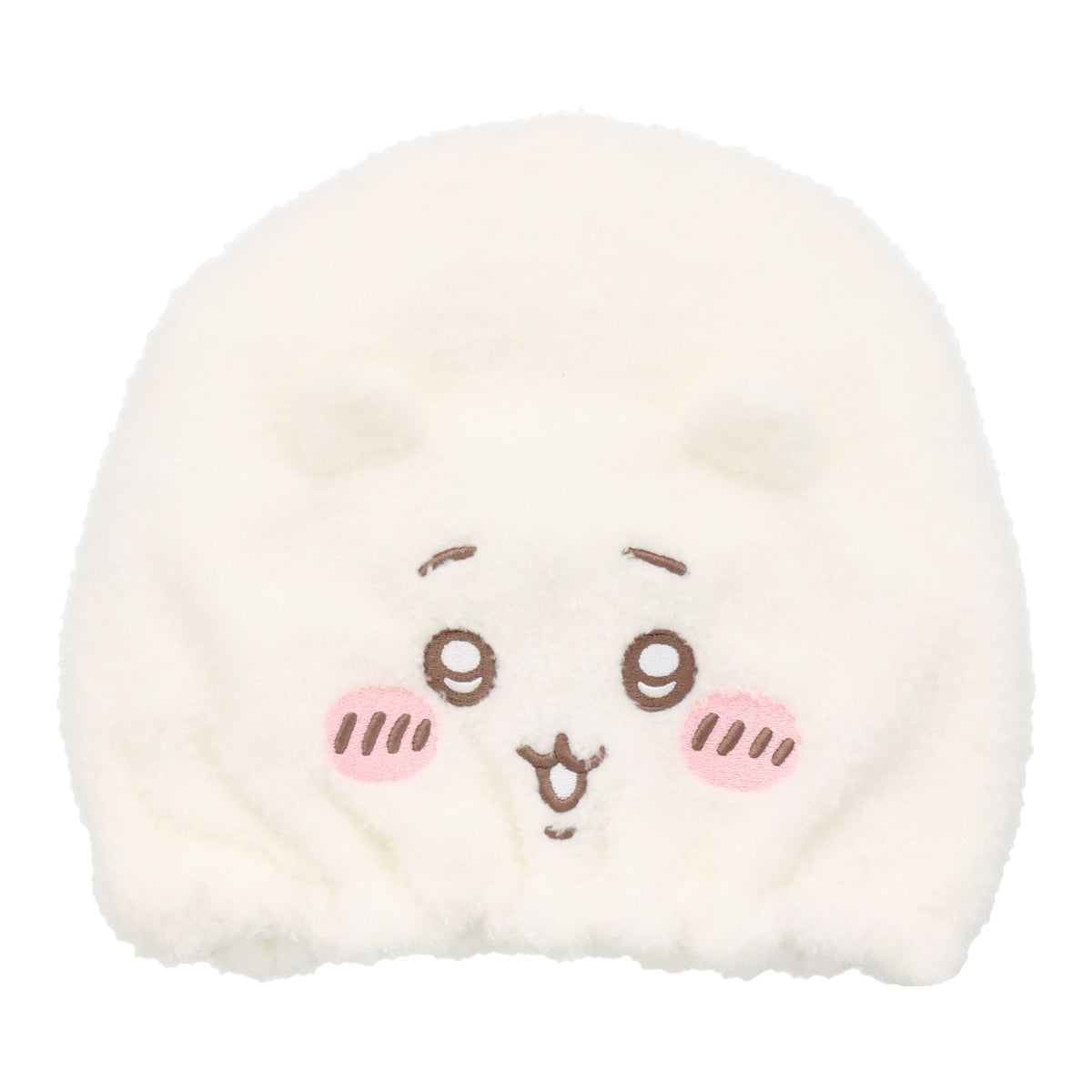 Chiikawa Absorbent Cap (Chiikawa)