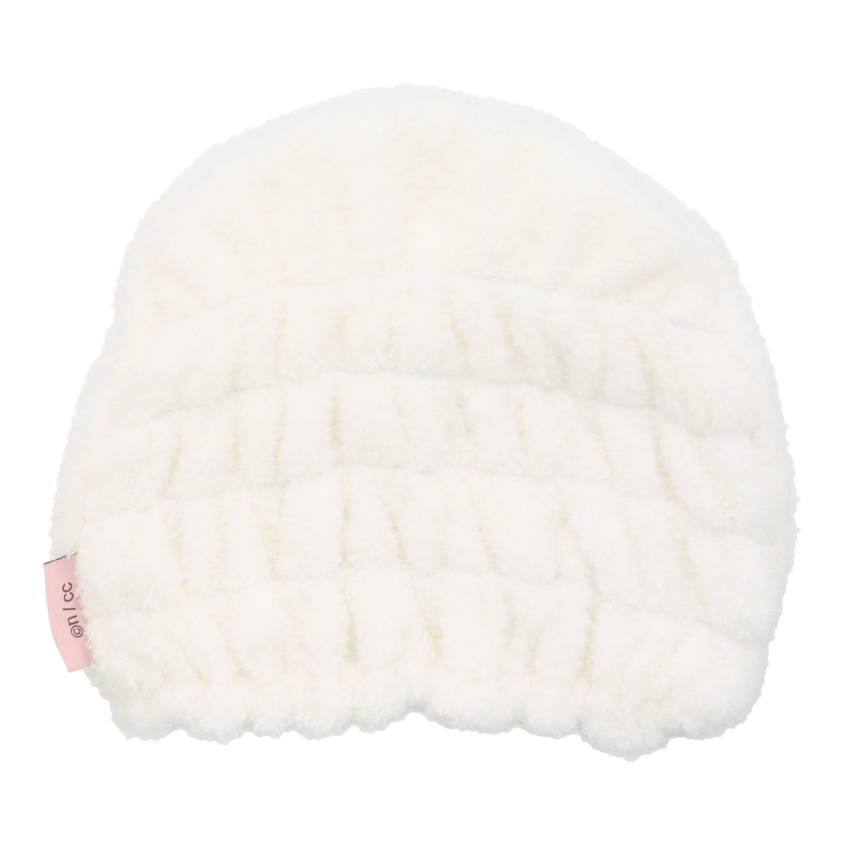 Chiikawa Absorbent Cap (Chiikawa)