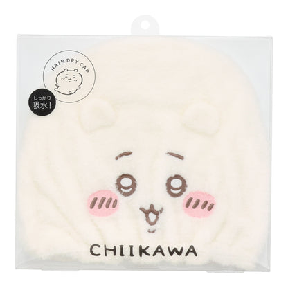 Chiikawa Absorbent Cap (Chiikawa)