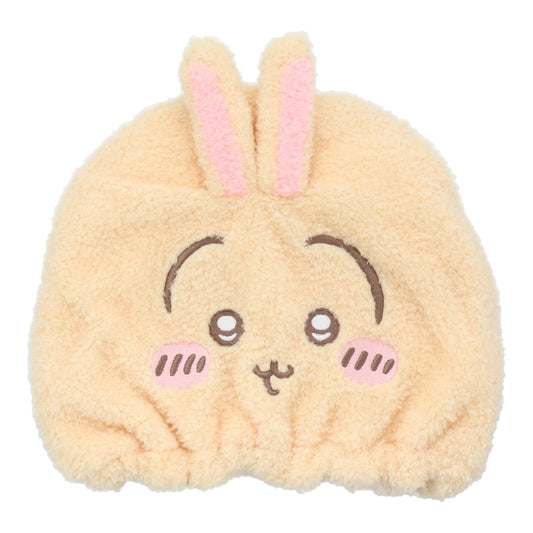 Chiikawa Absorbent Cap (Usagi)