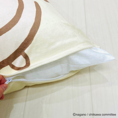 吉伊卡哇 枕頭套（兔兔）