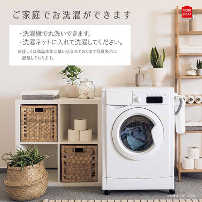 吉伊卡哇 彈力枕套（小八貓）