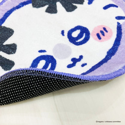 ちいかわ インテリアマット（モモンガ）