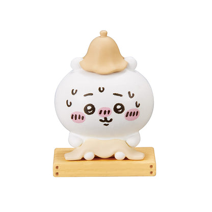 Chiikawa Bikkura Tamago (All 5 Types)