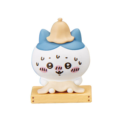 Chiikawa Bikkura Tamago (All 5 Types)
