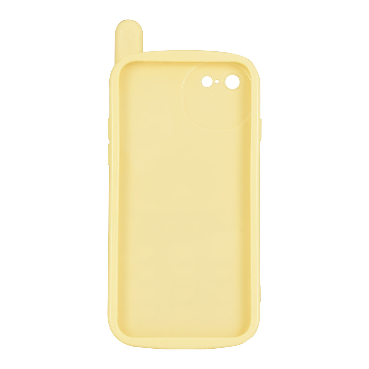 ちいかわ iPhone対応 レトロガラケー風ケース（うさぎ）