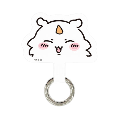 Chiikawa Multi Ring Plus (Anoko)
