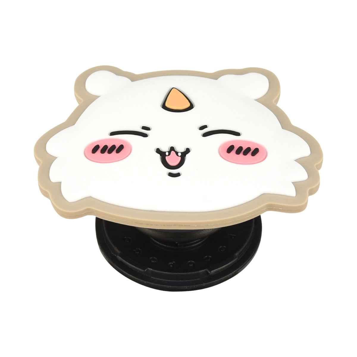 吉伊卡哇 造型软POCOPOCO（那孩子）