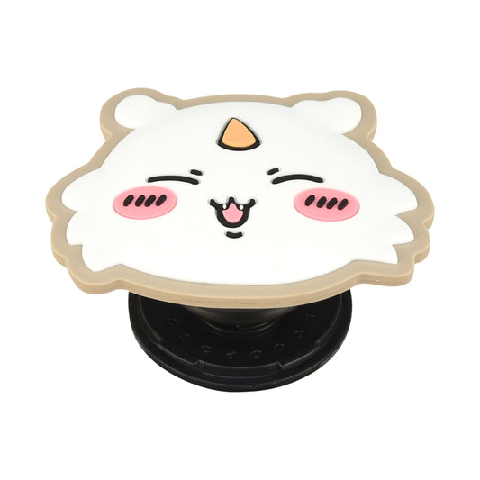 吉伊卡哇 造型软POCOPOCO（那孩子）