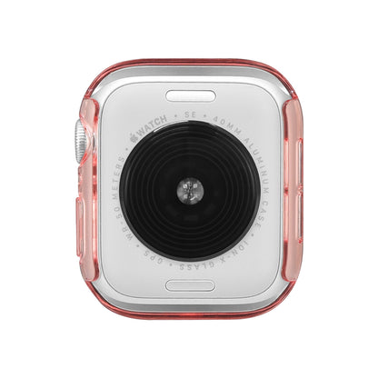 吉伊卡哇 Apple Watch 40mm兼容玻璃保护套（吉伊卡哇）