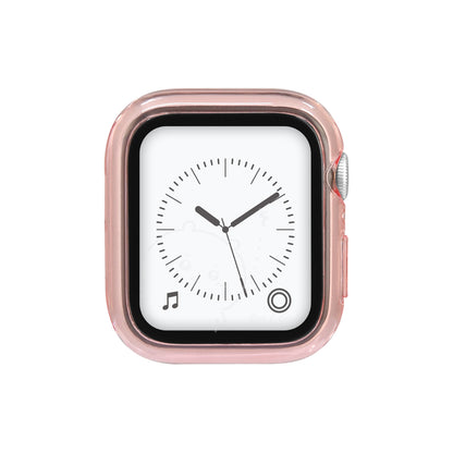 吉伊卡哇 Apple Watch 40mm兼容玻璃保护套（吉伊卡哇）