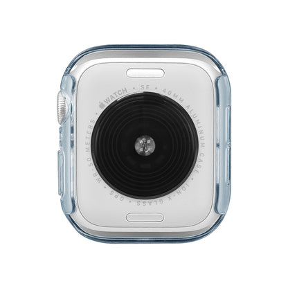 吉伊卡哇 Apple Watch 40mm兼容玻璃保护套（哈奇喵）