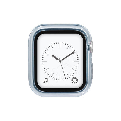 吉伊卡哇 Apple Watch 40mm兼容玻璃保护套（哈奇喵）