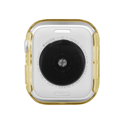 Chiikawa Apple Watch 40mm Glass Protector Case (Usagi)