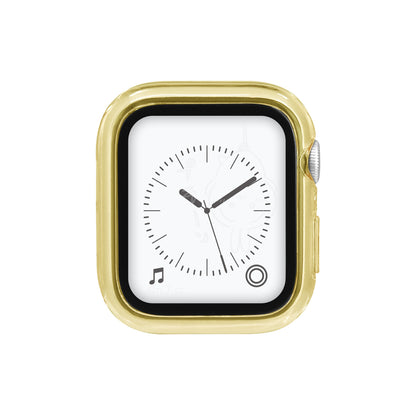 Chiikawa Apple Watch 40mm Glass Protector Case (Usagi)