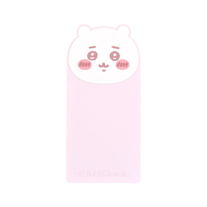 ちいかわ マルチスタンドシート（ちいかわ）