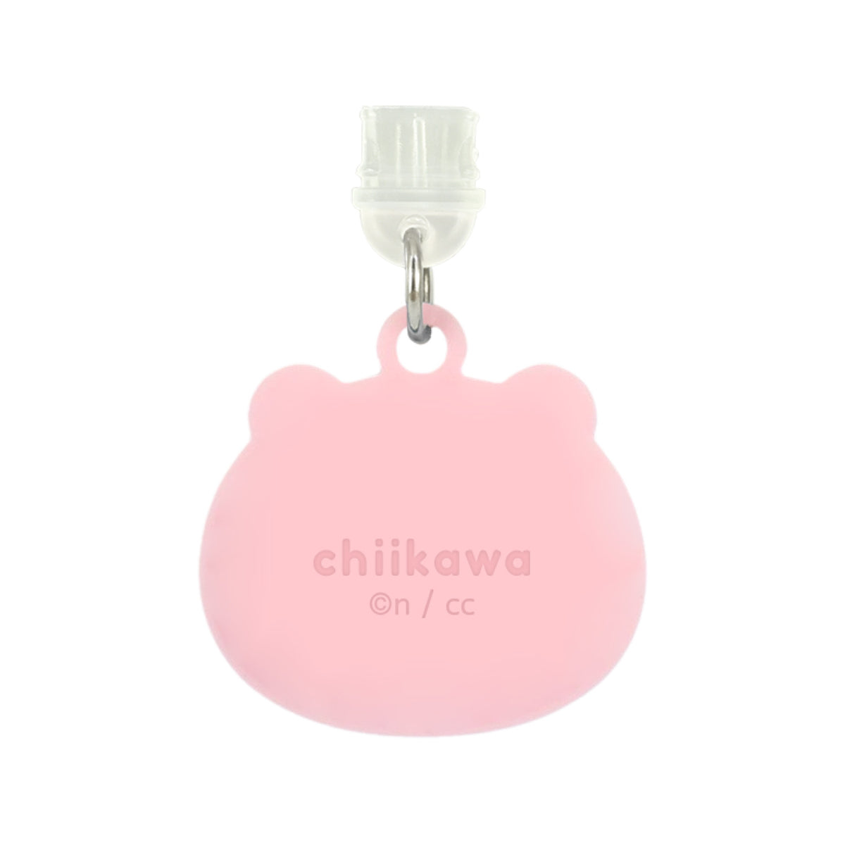 Chiikawa USB Type-C Connector Charm (Chiikawa)