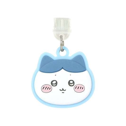 吉伊卡哇 USB Type-C防塵塞吊飾（小八貓）