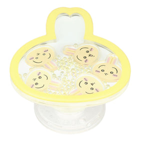 치이카와 샤카샤카 POCOPOCO (우사기)