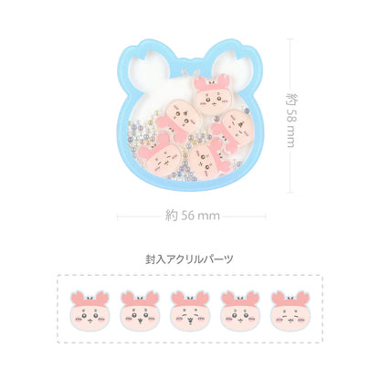 吉伊卡哇 摇摇POCOPOCO（古本屋）