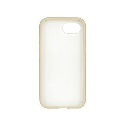 ちいかわ IIIIfit iPhone16e対応 ケース（集合）
