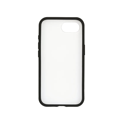ちいかわ IIIIfit iPhone16e対応 ケース（フェイス）