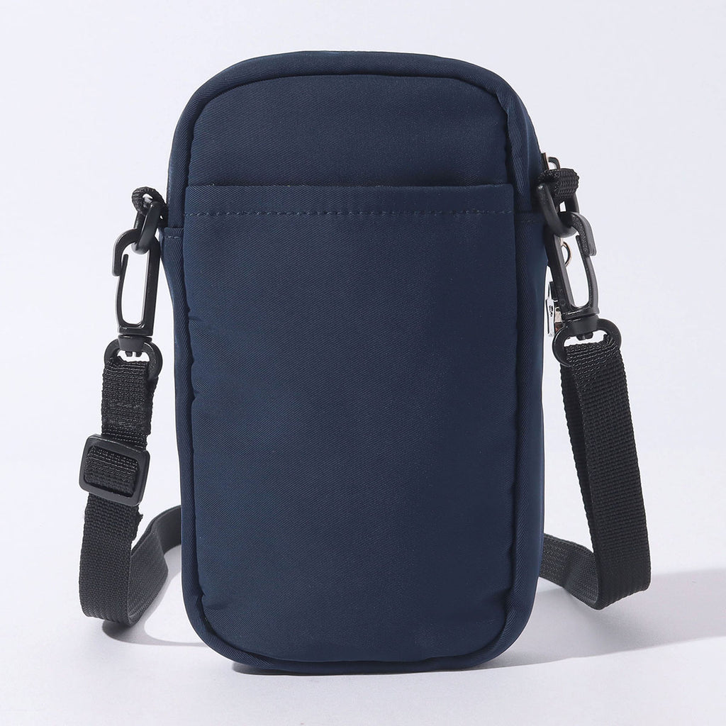 Chikawa x Converse Mobile Shoulder (Navy)