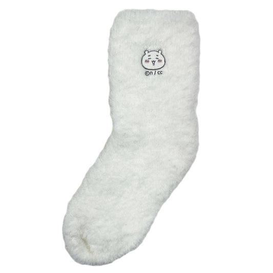 Chiikawa Cozy Crew Socks (Chiikawa) for Women