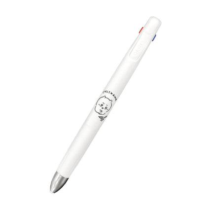 吉伊卡哇 Brn 3C 0.5mm（吉伊卡哇）