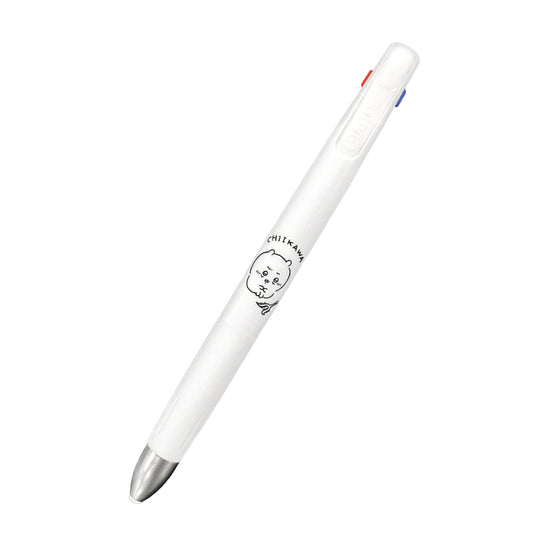 吉伊卡哇 Brn 3C 0.5mm（吉伊卡哇）