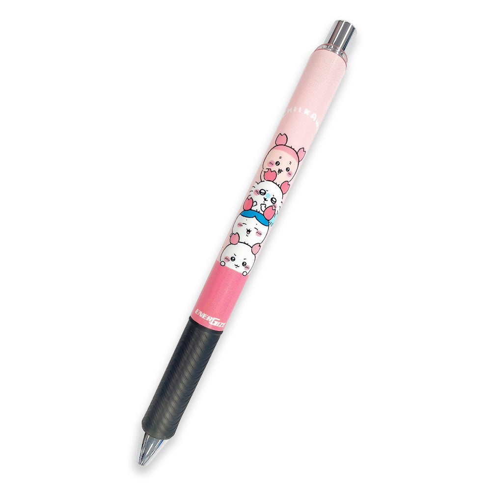 Chiikawa Energel Mechanical Pencil (Crab)