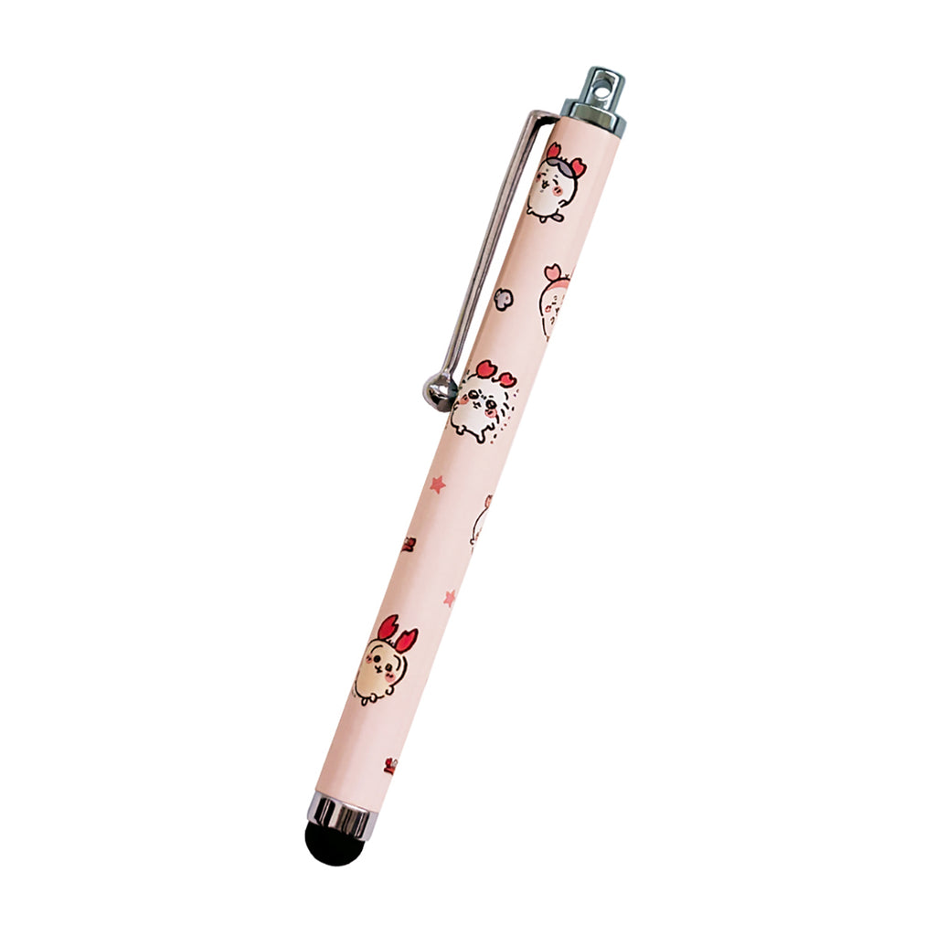 Chikawa Touch Pen（Crab Tyukusha）