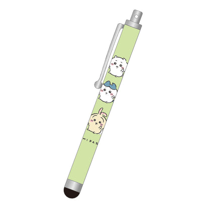 Chiikawa Touch Pen (Folded Ear)