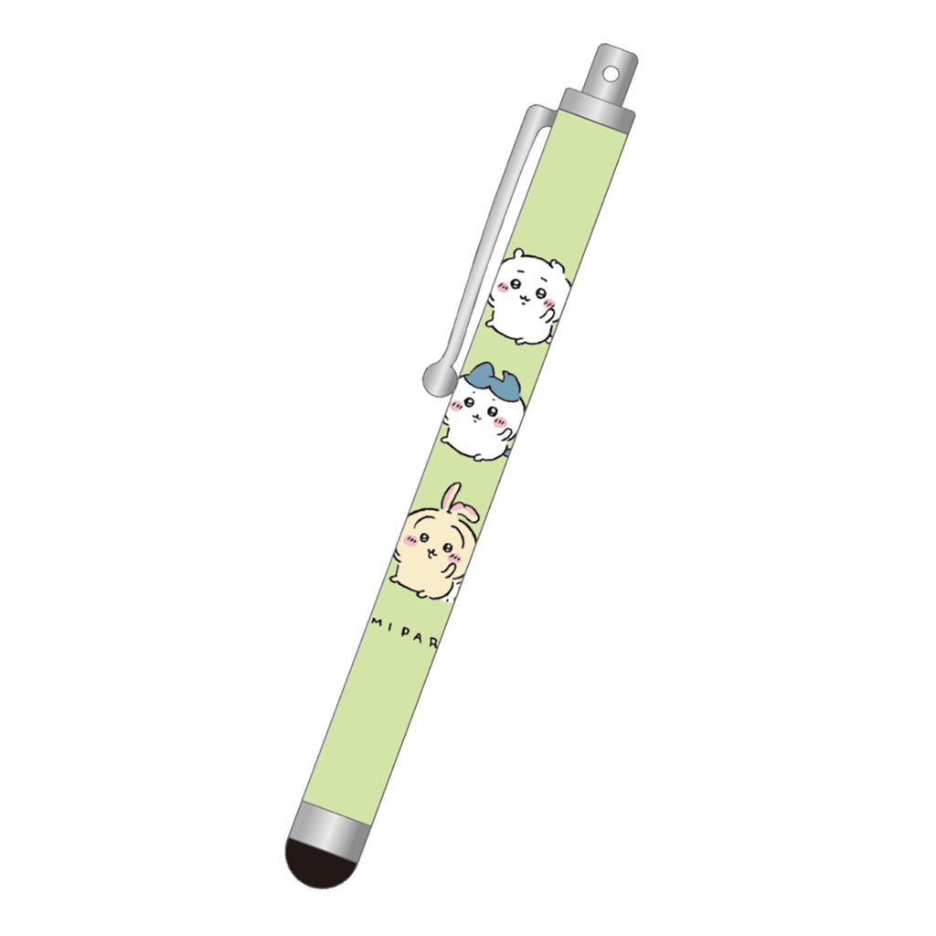 Chiikawa Touch Pen (Ear Purun)