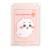 Chiikawa Card Mirror (Chiikawa)