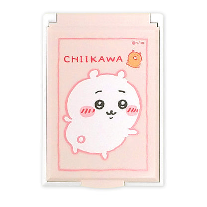 Chiikawa Card Mirror (Chiikawa)