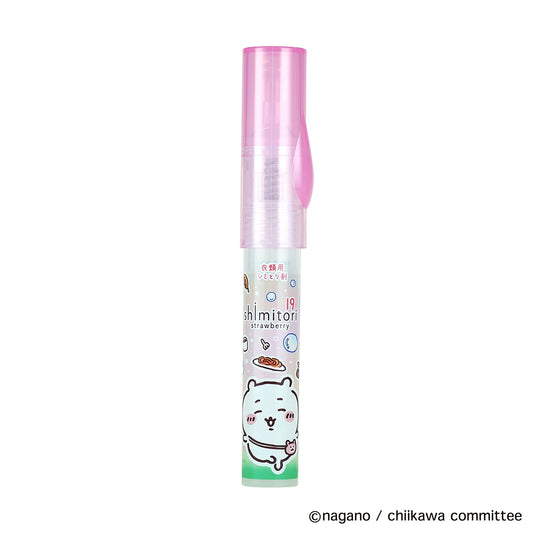 ちいかわ shimitori（ちいかわ・イチゴの香り）